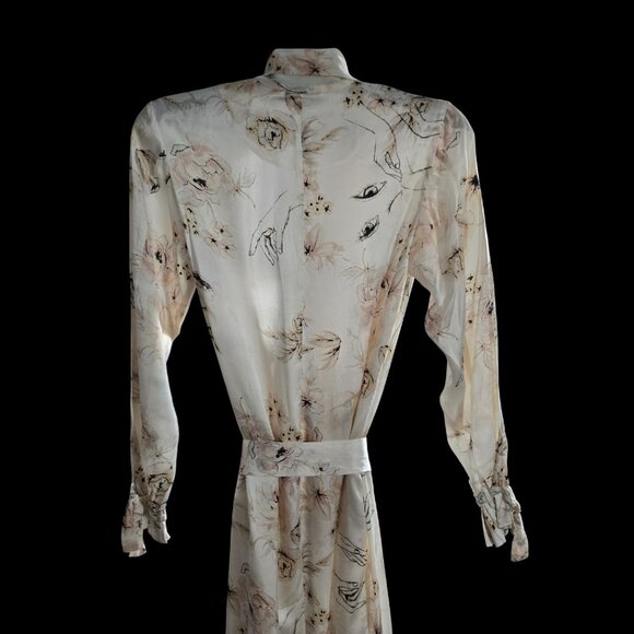 Wilfred Le Fou - Picture 8 of 9